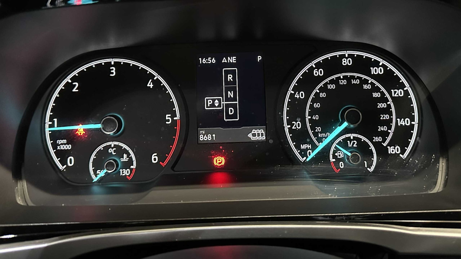 Used Ford Tourneo Connect 2023 for sale - 75841514: Photo 12