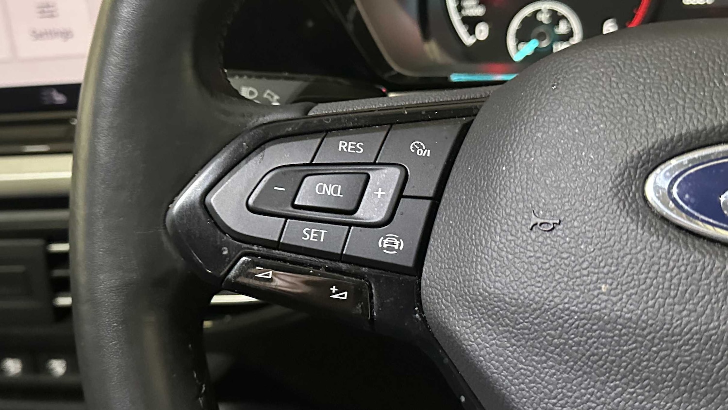 Used Ford Tourneo Connect 2023 for sale - 75841514: Photo 13
