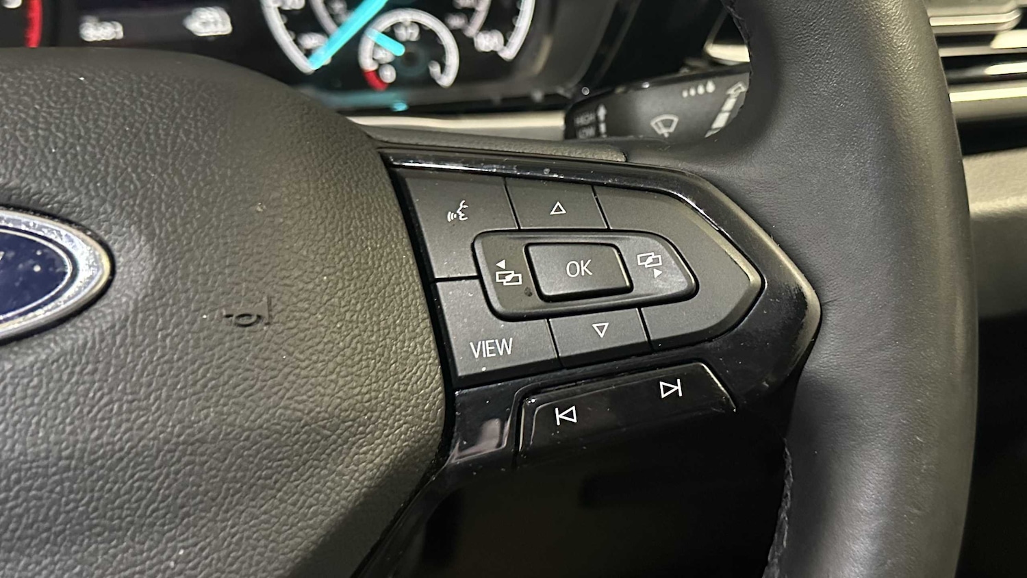 Used Ford Tourneo Connect 2023 for sale - 75841514: Photo 14