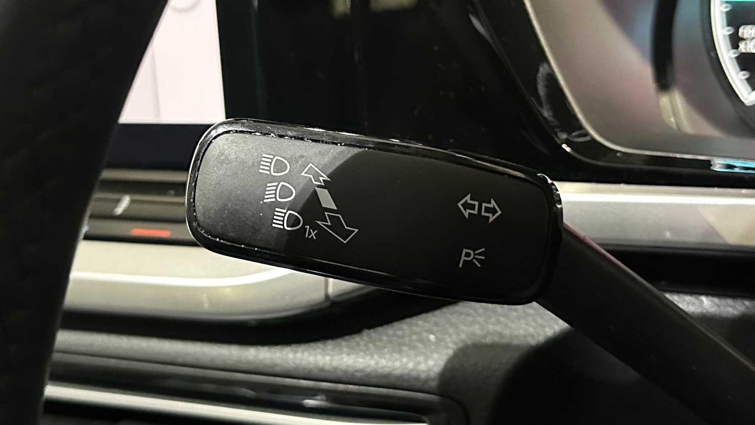 Used Ford Tourneo Connect 2023 for sale - 75841514: Photo 15
