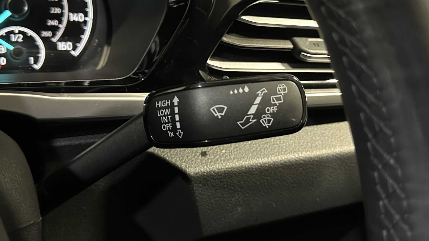 Used Ford Tourneo Connect 2023 for sale - 75841514: Photo 16