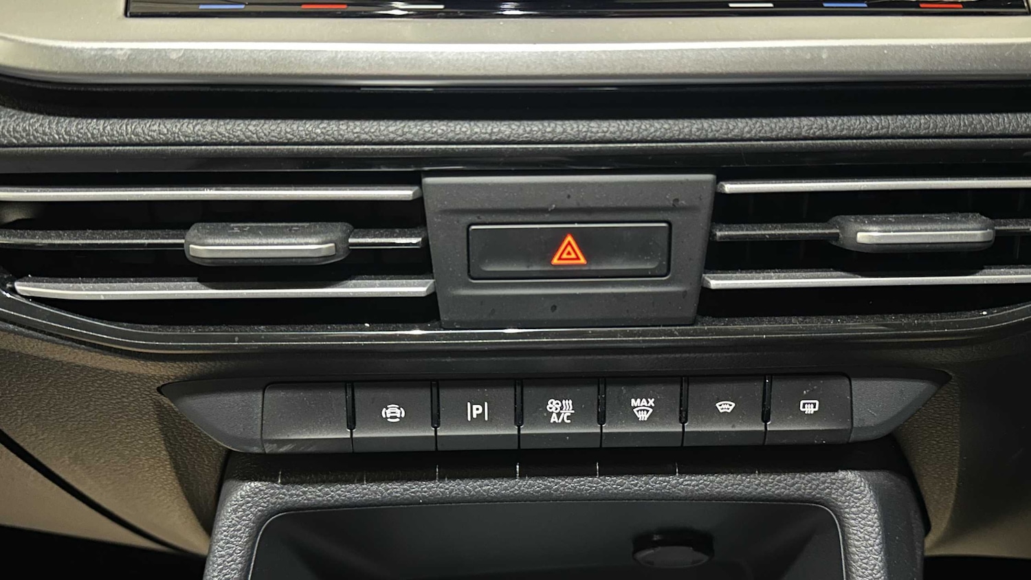 Used Ford Tourneo Connect 2023 for sale - 75841514: Photo 19