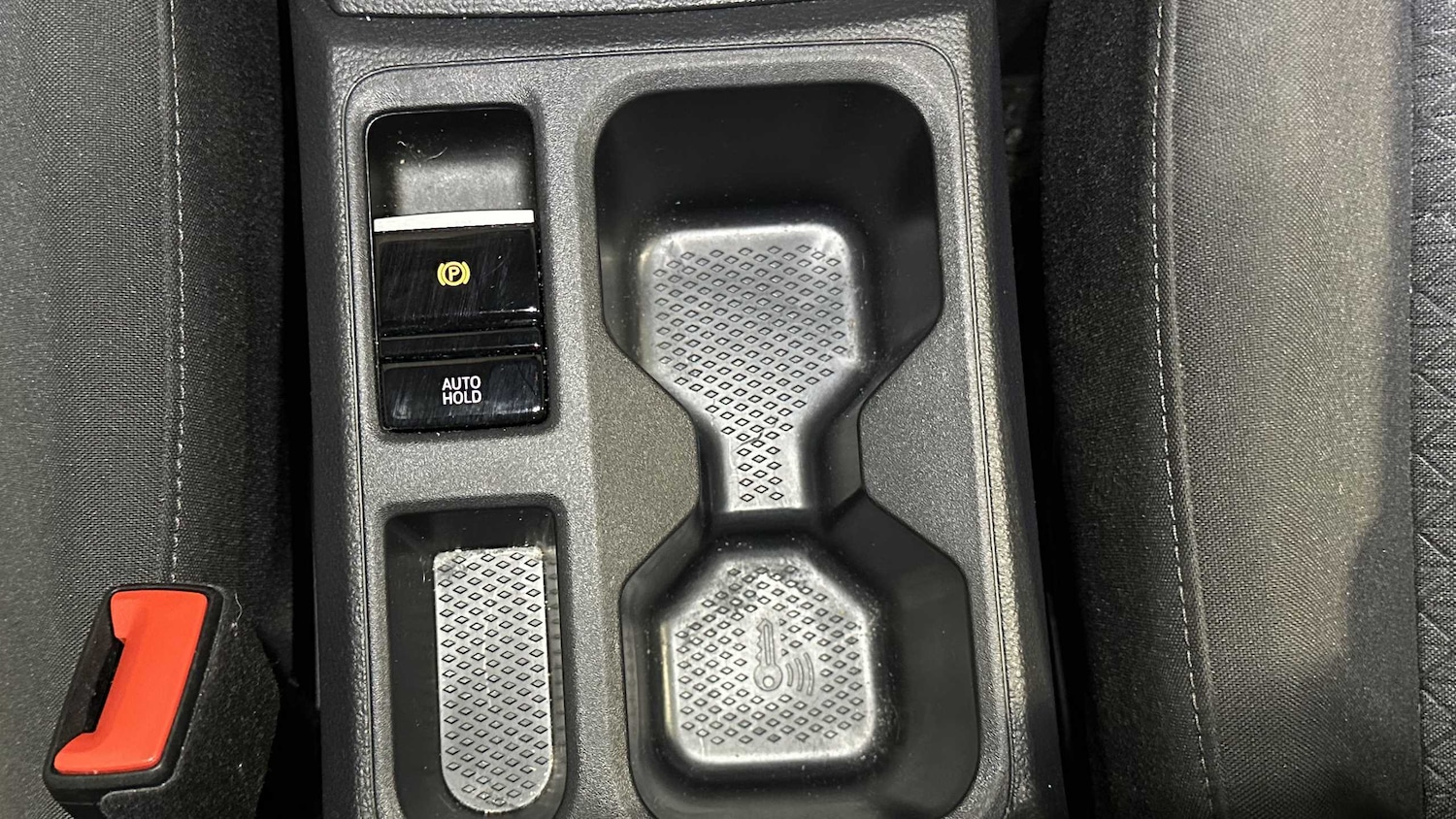 Used Ford Tourneo Connect 2023 for sale - 75841514: Photo 21
