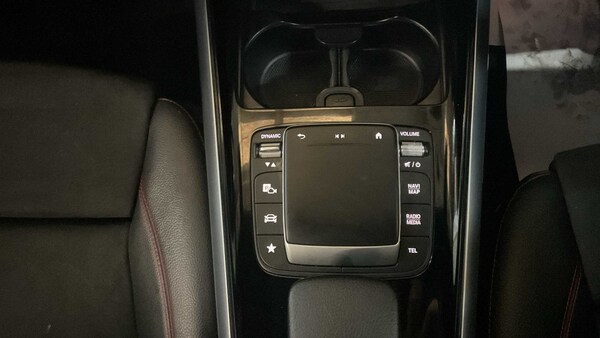 Used Mercedes-Benz B Class 2021 for sale - 76286275: Photo 21
