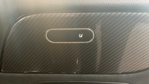 Used Mercedes-Benz B Class 2021 for sale - 76286275: Photo 22