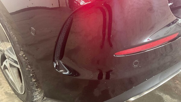 Used Mercedes-Benz B Class 2021 for sale - 76286275: Photo 25