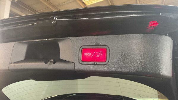 Used Mercedes-Benz B Class 2021 for sale - 76286275: Photo 26