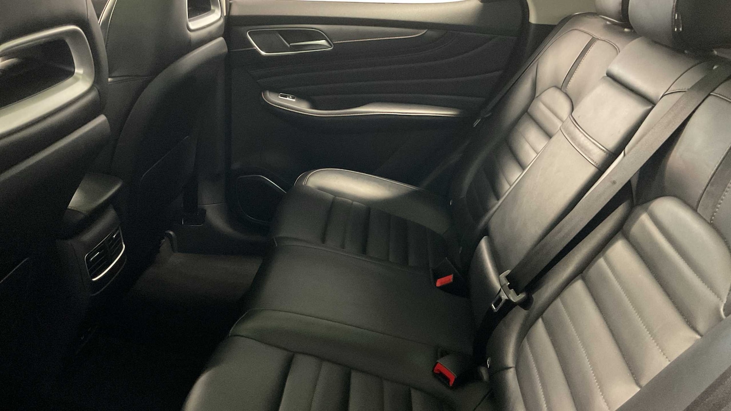 Used MG MG HS 2021 for sale - 76169962: Photo 23