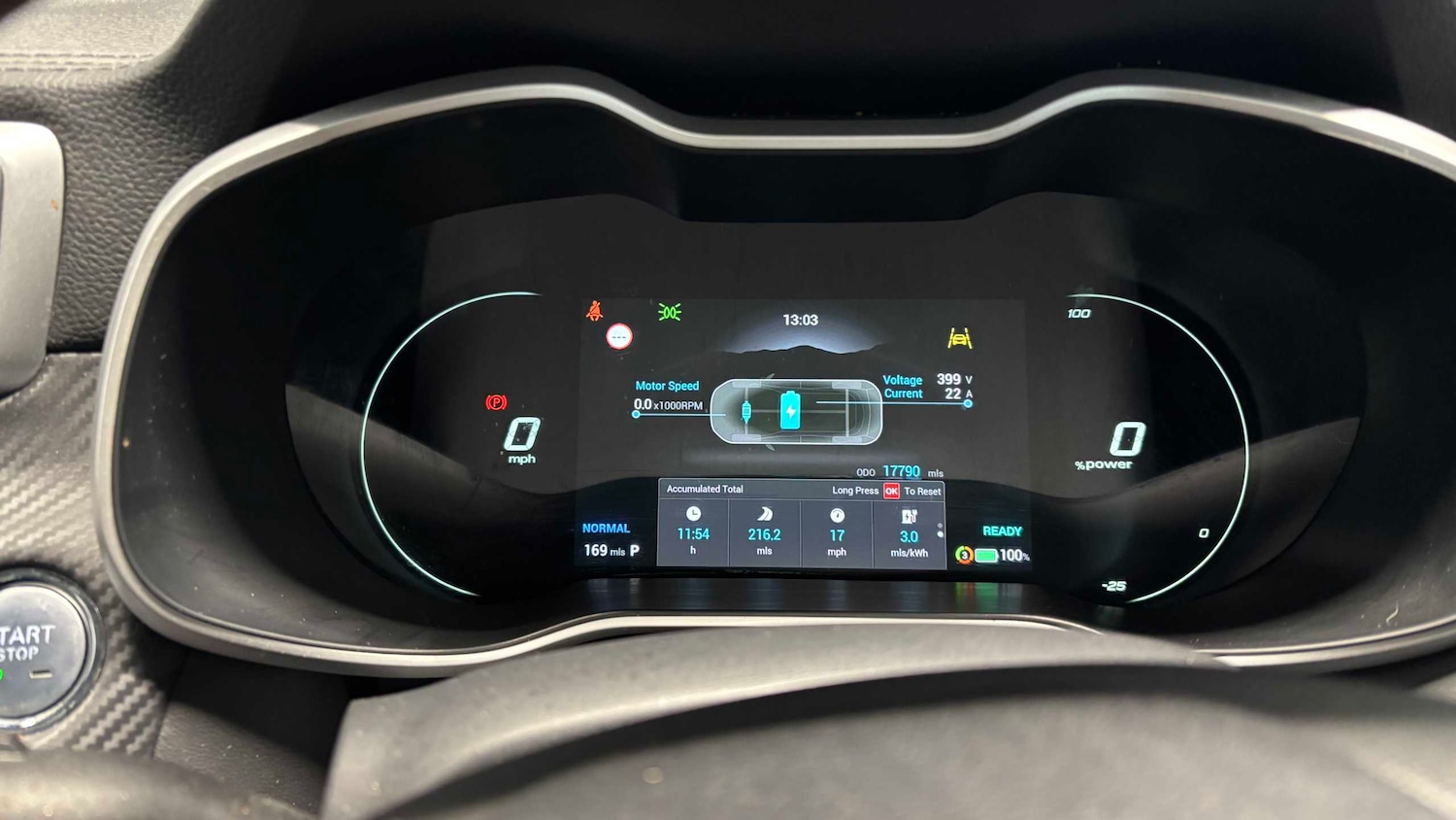 Used MG MG ZS 2022 for sale - 77389953: Photo 16