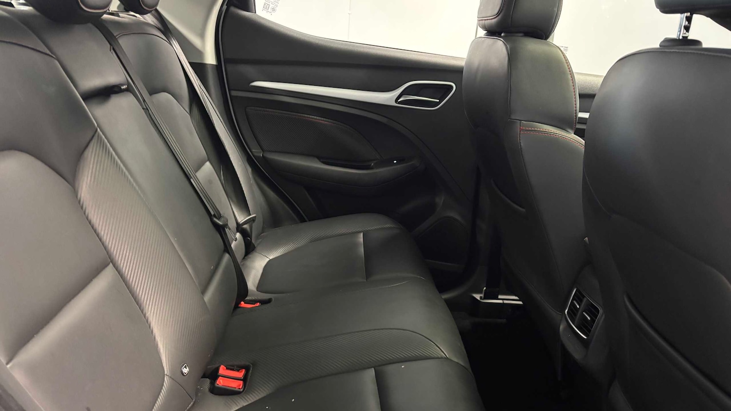 Used MG MG ZS 2022 for sale - 77389953: Photo 23