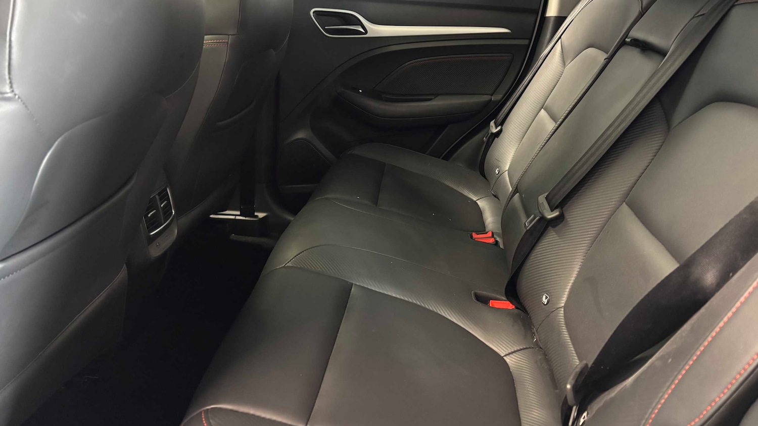 Used MG MG ZS 2022 for sale - 77389953: Photo 26