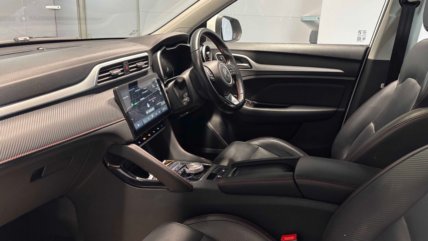 Used MG MG ZS 2022 for sale - 77389953: Photo 27