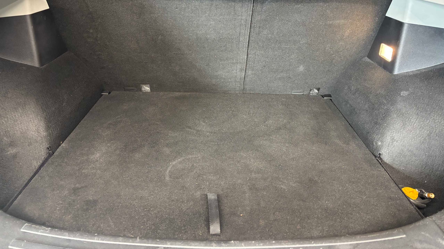 Used MG MG ZS 2022 for sale - 77389953: Photo 29