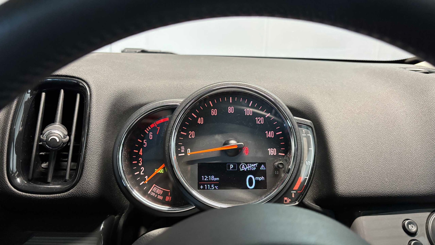 Used MINI Countryman 2022 for sale - 77661273: Photo 15