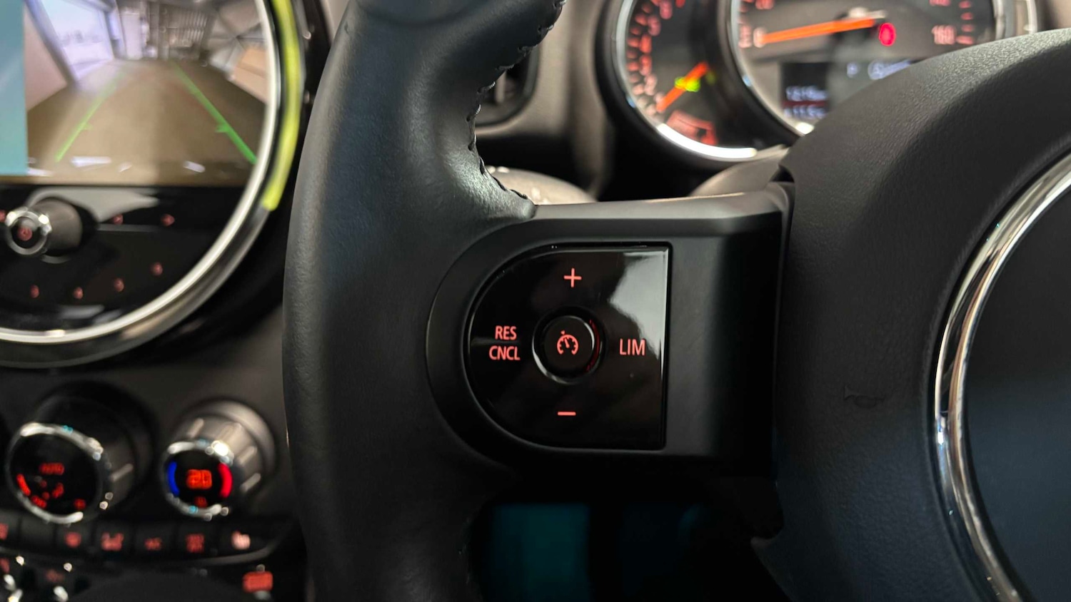 Used MINI Countryman 2022 for sale - 77661273: Photo 16