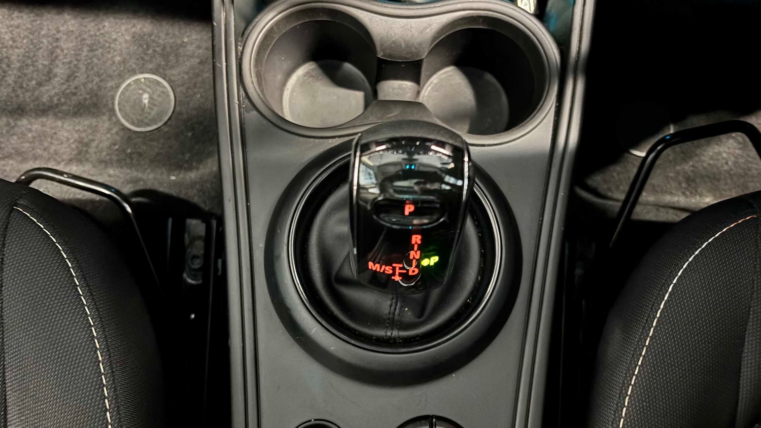 Used MINI Countryman 2022 for sale - 77661273: Photo 21