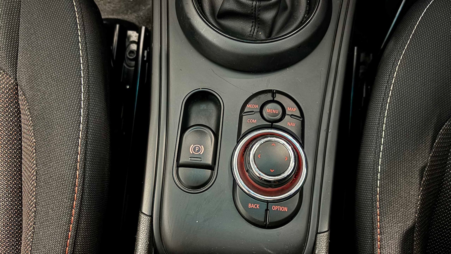 Used MINI Countryman 2022 for sale - 77661273: Photo 22