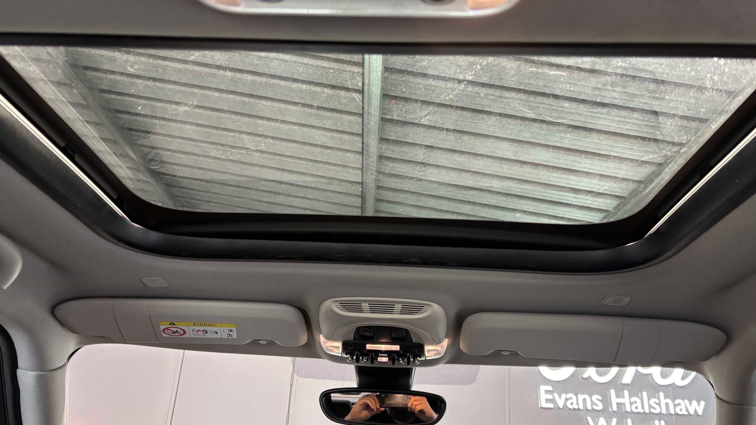 Used MINI Countryman 2022 for sale - 77661273: Photo 24