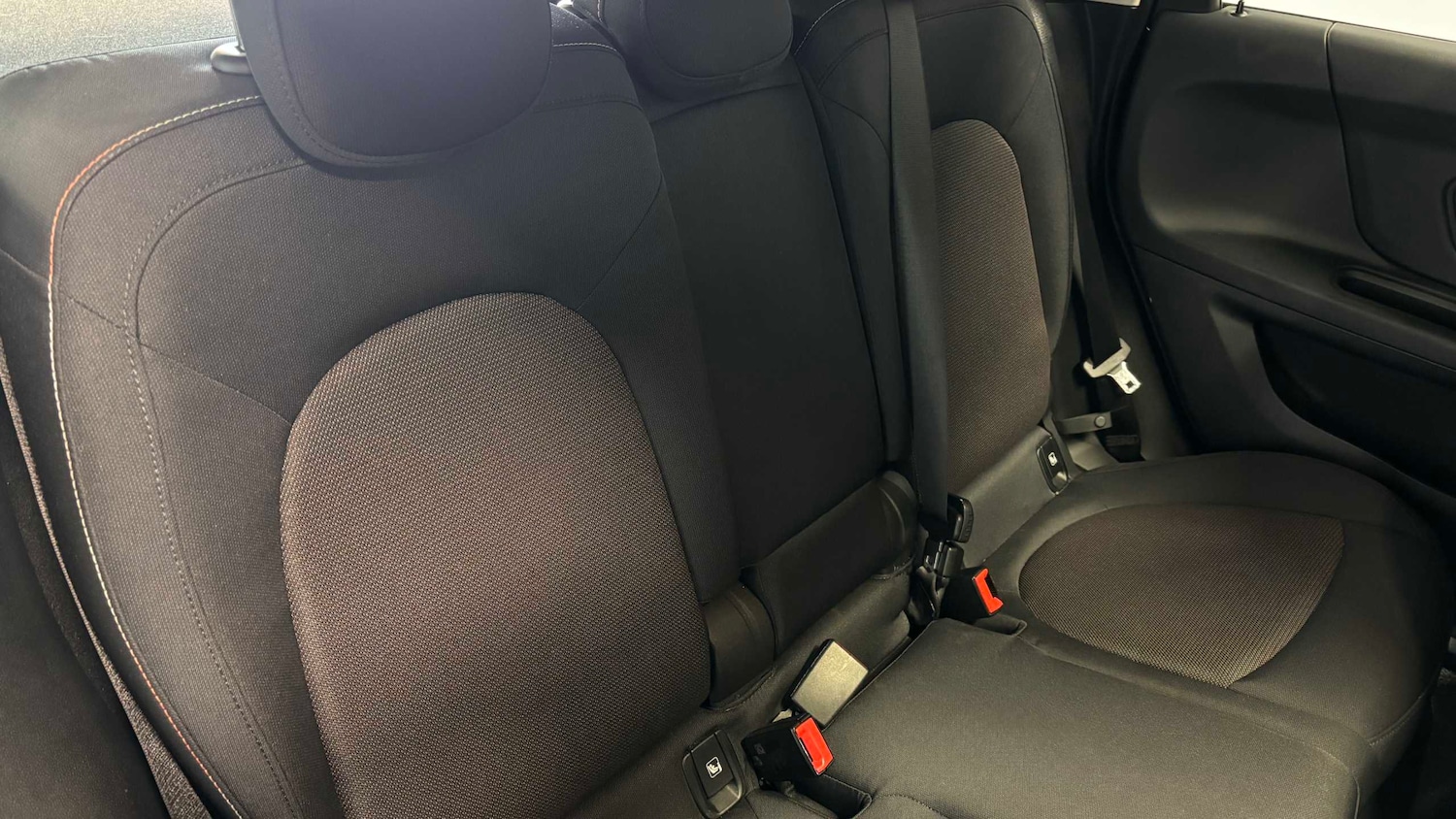 Used MINI Countryman 2022 for sale - 77661273: Photo 25