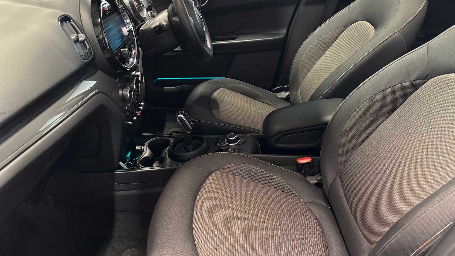 Used MINI Countryman 2022 for sale - 77661273: Photo 27