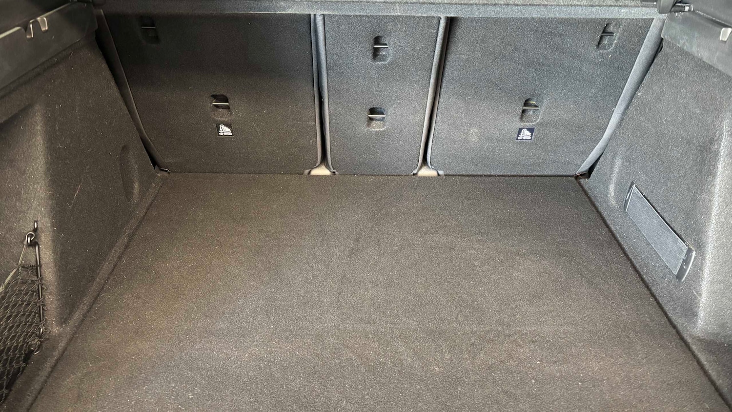 Used MINI Countryman 2022 for sale - 77661273: Photo 28