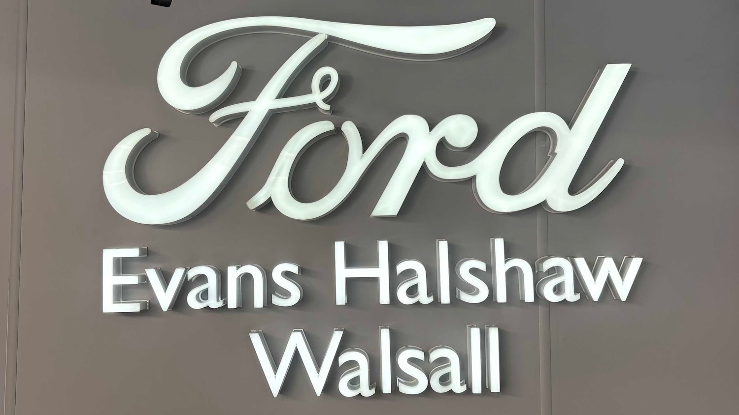 Used MINI Countryman 2022 for sale - 77661273: Photo 29