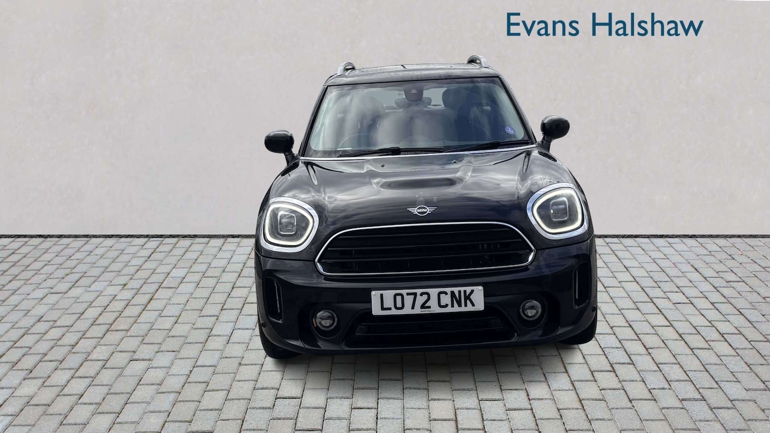 Used MINI Countryman for sale - 77661273: Photo 4