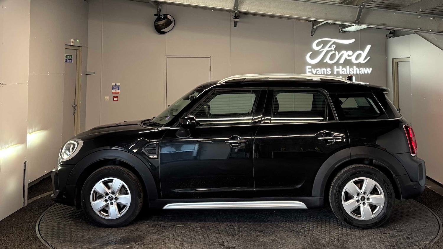 Used MINI Countryman 2022 for sale - 77661273: Photo 8