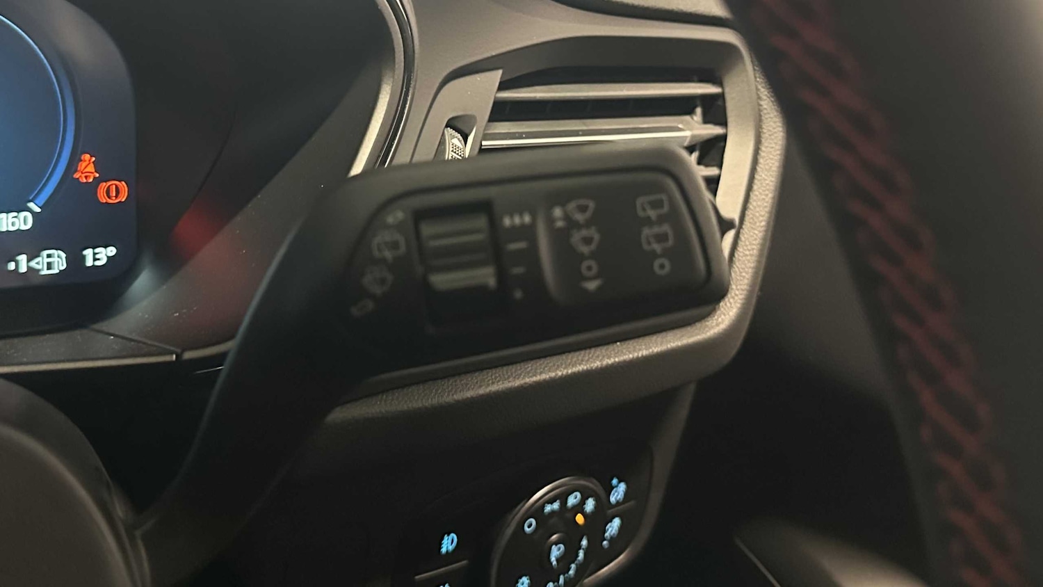 Used Ford Focus 2025 for sale - 76889856: Photo 21