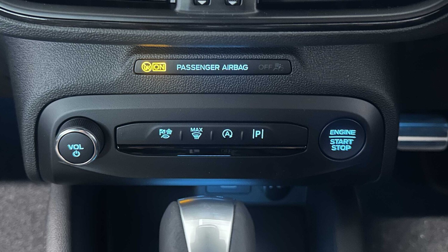 Used Ford Focus 2025 for sale - 76889856: Photo 24