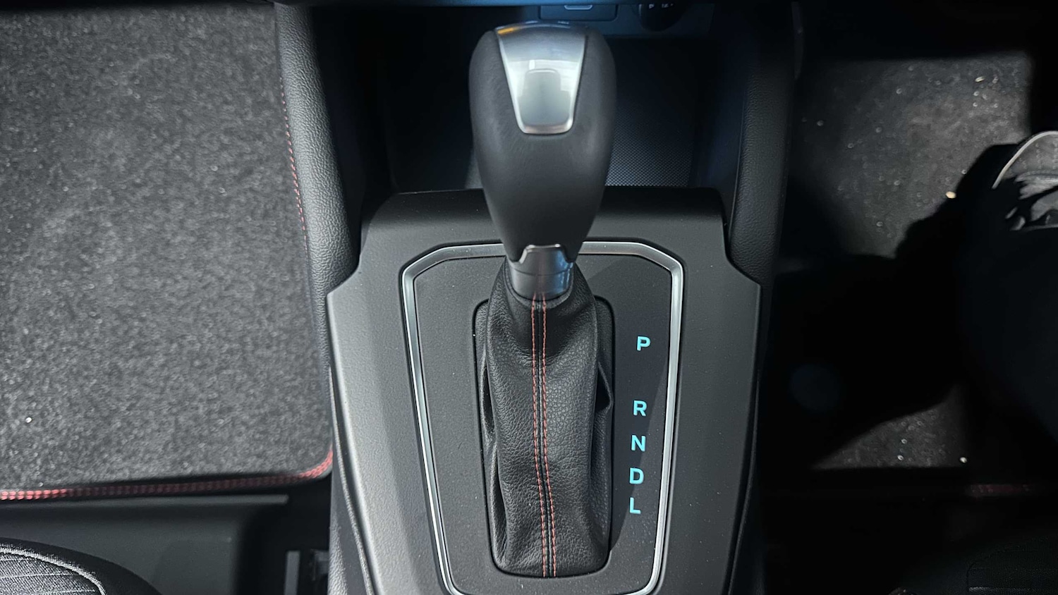 Used Ford Focus 2025 for sale - 76889856: Photo 25