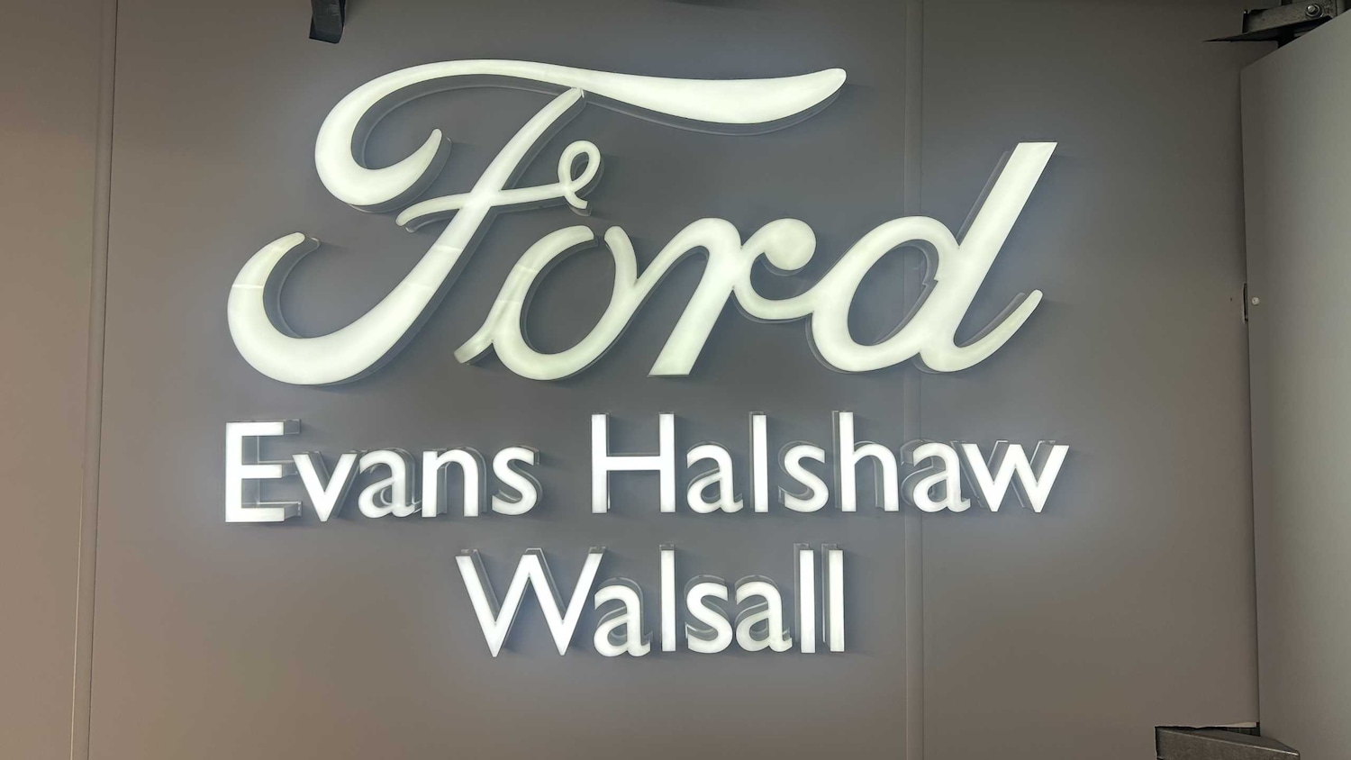 Used Ford Focus 2025 for sale - 76889856: Photo 31