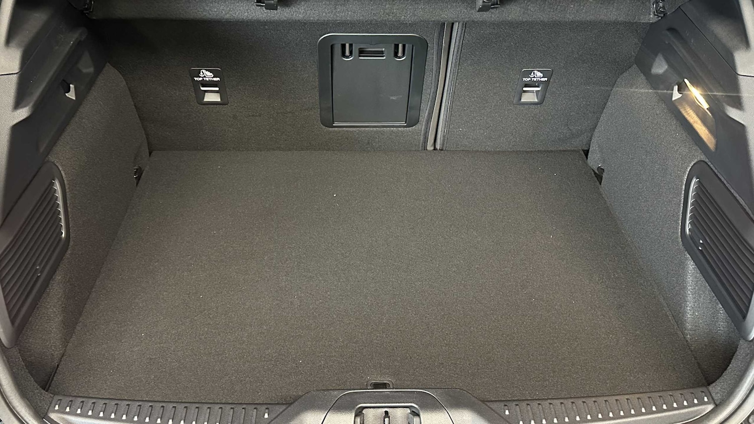 Used Ford Focus 2025 for sale - 76889856: Photo 9