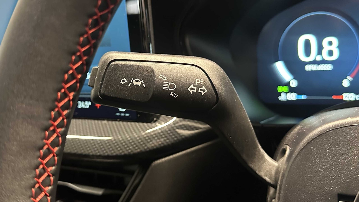 Used Ford Focus 2025 for sale - 76889824: Photo 17