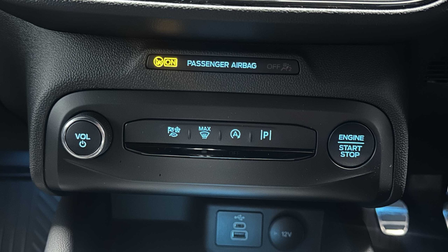 Used Ford Focus 2025 for sale - 76889824: Photo 20