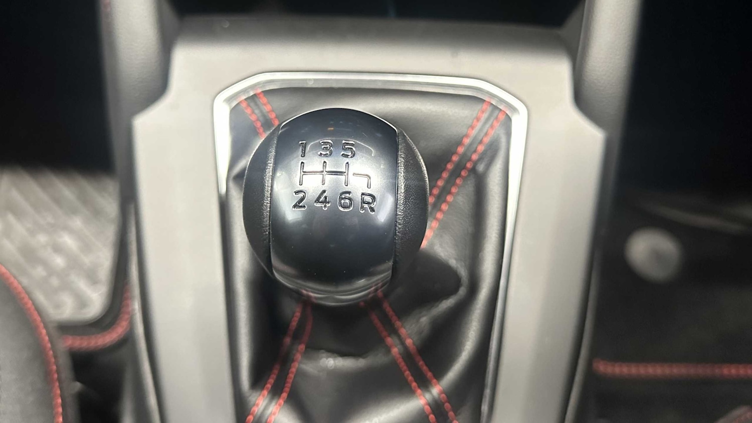 Used Ford Focus 2025 for sale - 76889824: Photo 21