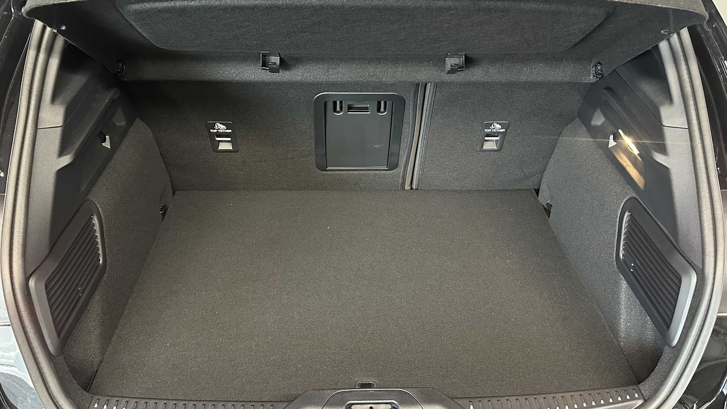 Used Ford Focus 2025 for sale - 76889824: Photo 6