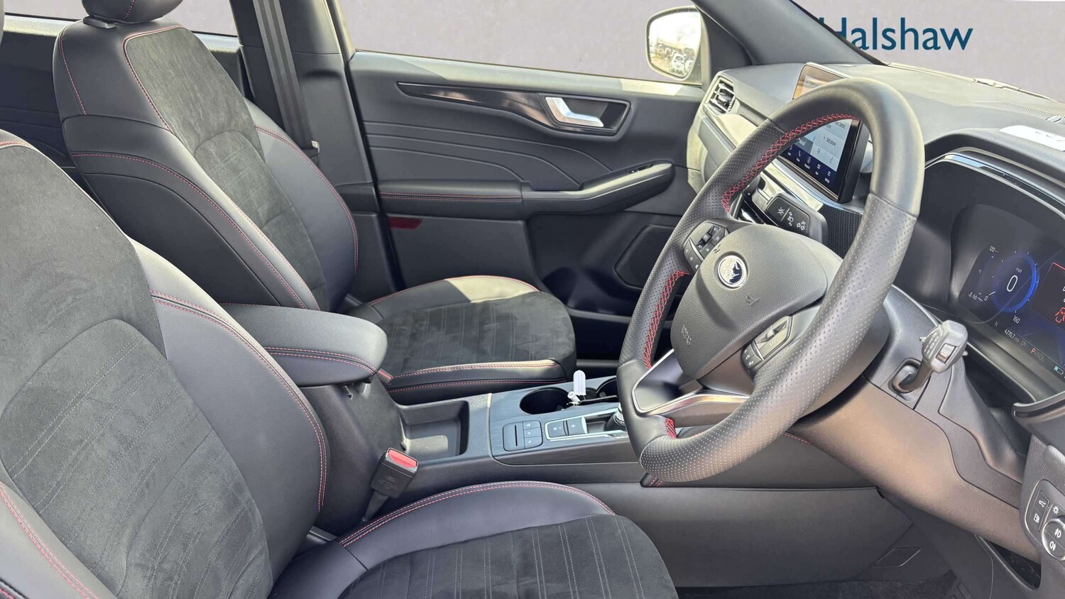 Used Ford Kuga 2024 for sale - 78089751: Photo 7