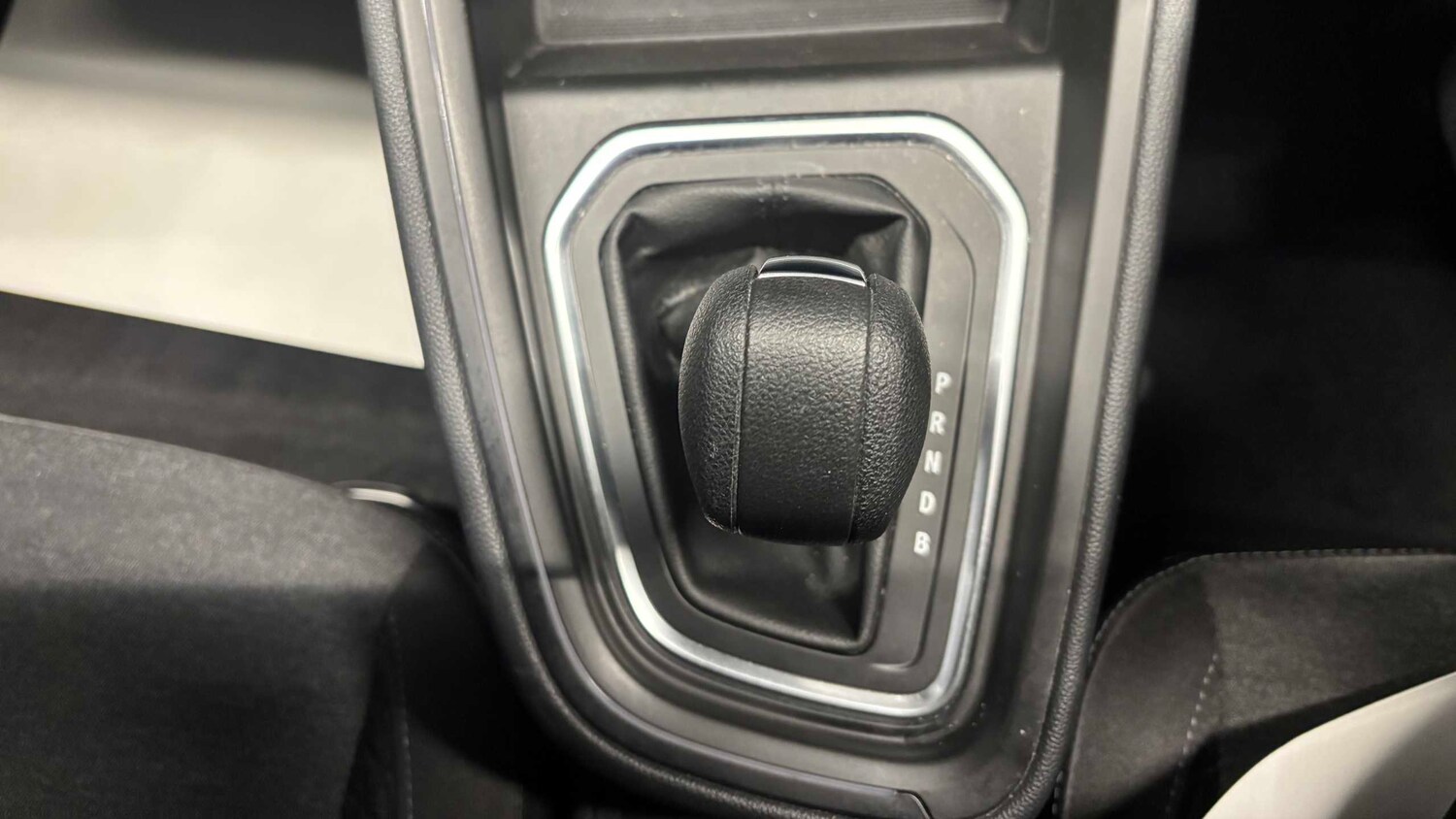 Used Renault Clio 2022 for sale - 76732203: Photo 21