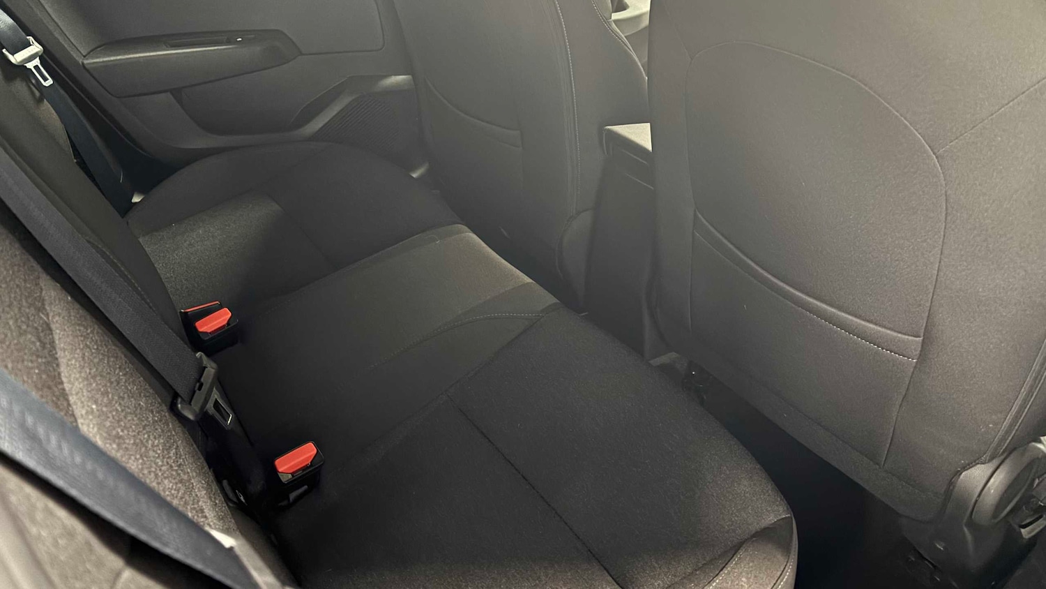 Used Renault Clio 2022 for sale - 76732203: Photo 22