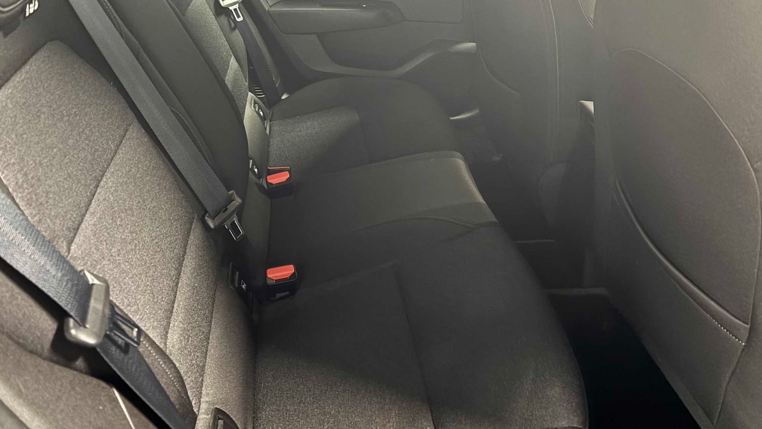 Used Renault Clio 2022 for sale - 76732203: Photo 23