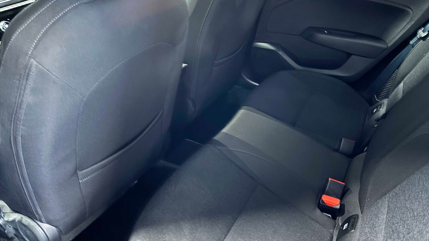 Used Renault Clio 2022 for sale - 76732203: Photo 25