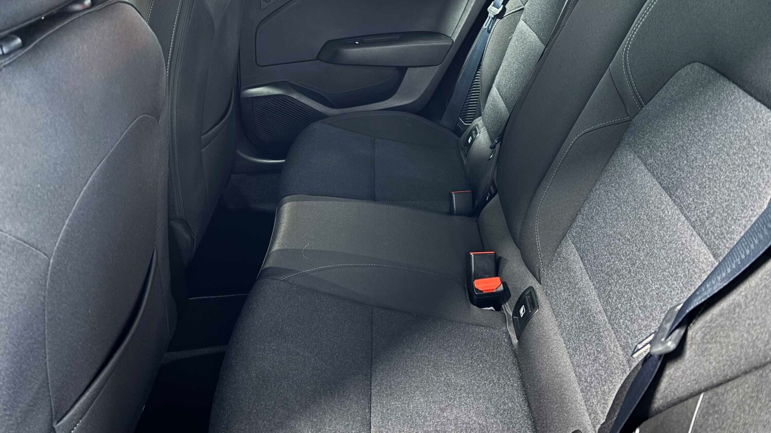 Used Renault Clio 2022 for sale - 76732203: Photo 26