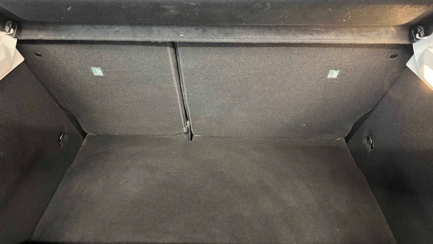 Used Renault Clio 2022 for sale - 76732203: Photo 29