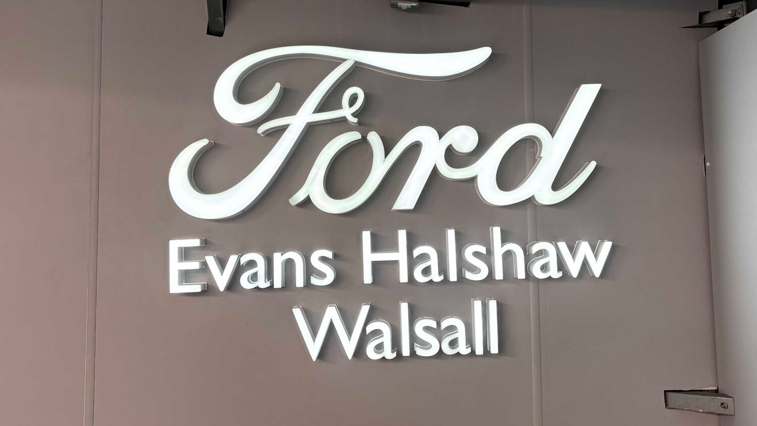 Used Renault Clio 2022 for sale - 76732203: Photo 30