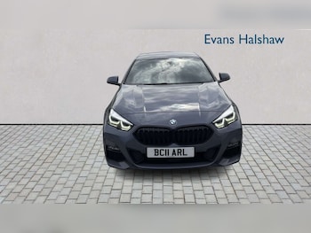 Used BMW 2 Series 2022 for sale - 78464825: Photo