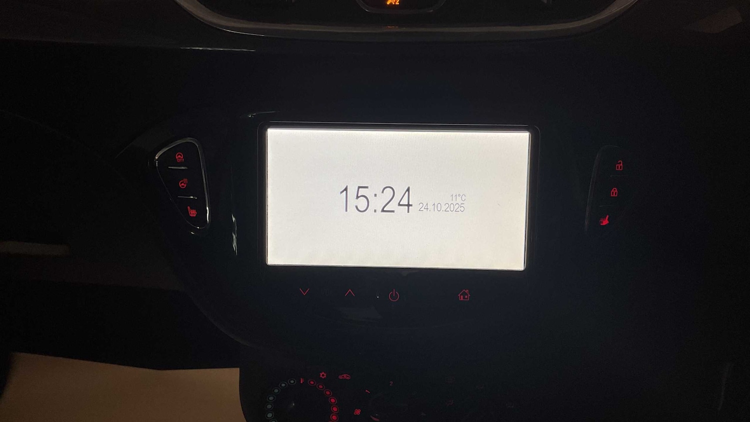 Used Vauxhall Corsa 2015 for sale - 76329238: Photo 15