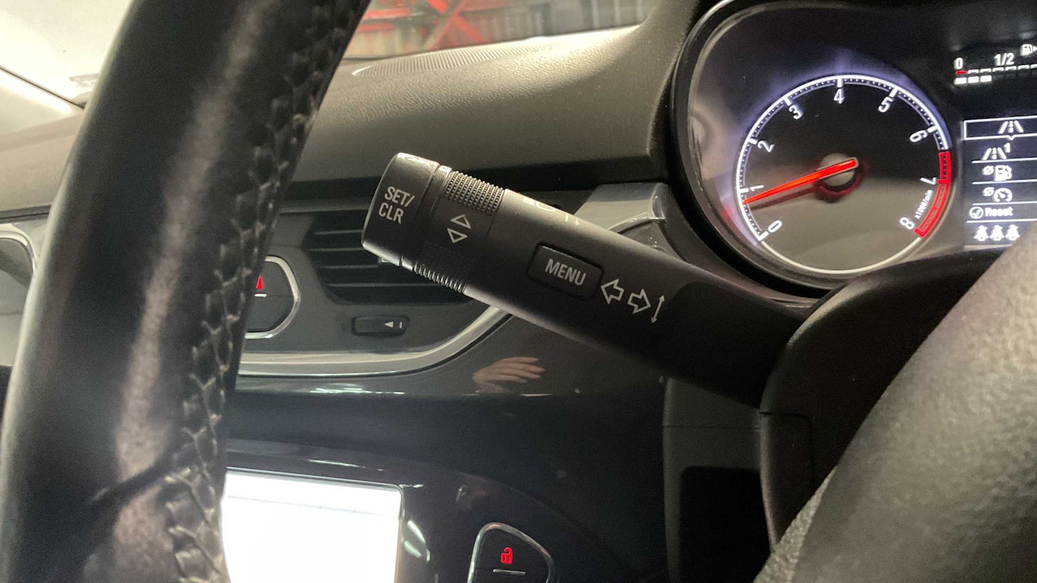 Used Vauxhall Corsa 2015 for sale - 76329238: Photo 19