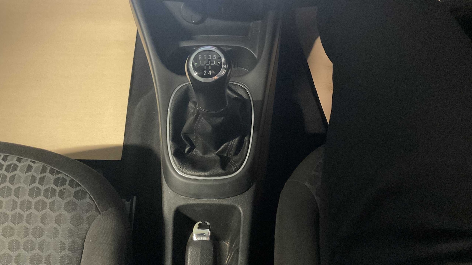 Used Vauxhall Corsa 2015 for sale - 76329238: Photo 23