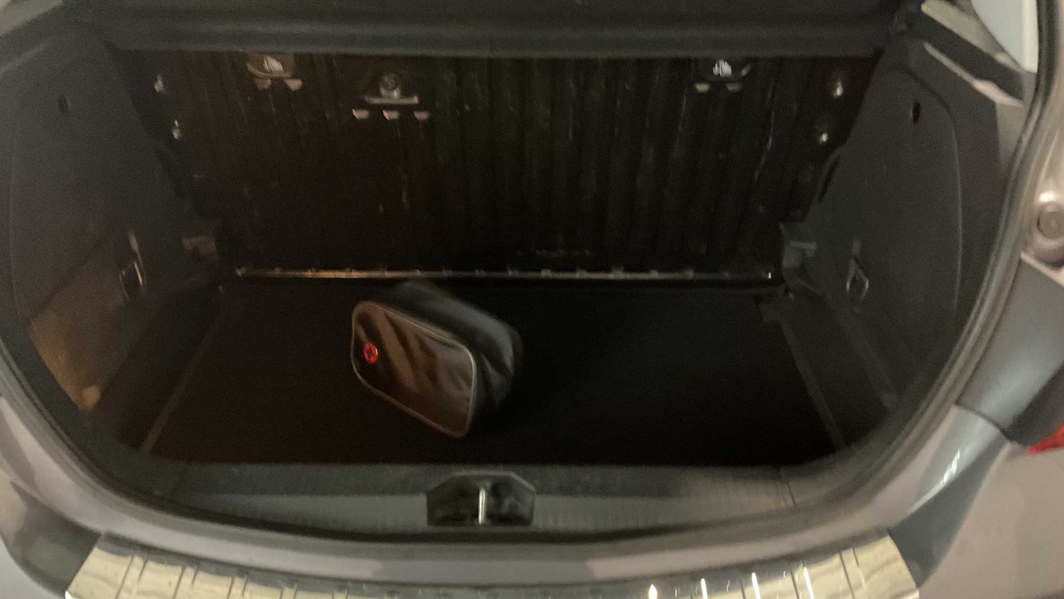 Used Vauxhall Corsa 2015 for sale - 76329238: Photo 26